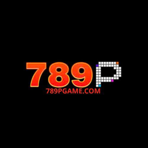 789pgamecom3