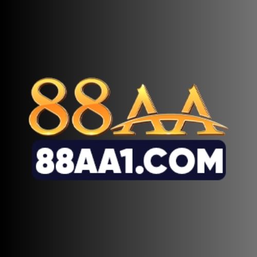 88aa1com
