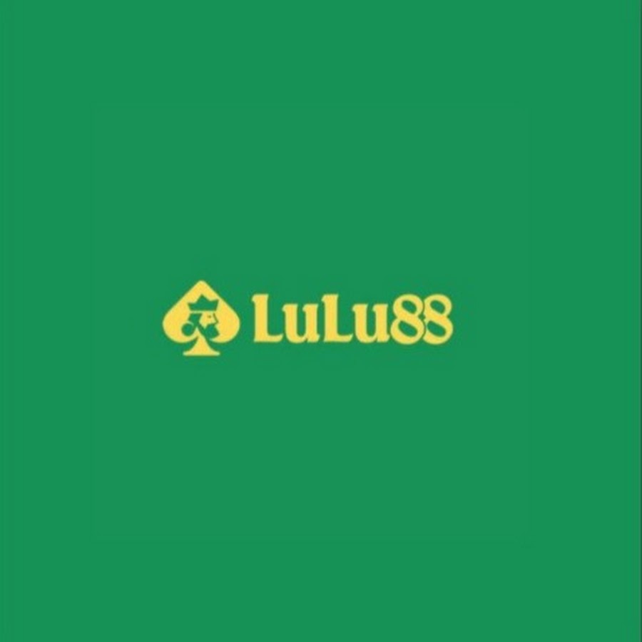 lulu8899com1
