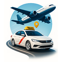 taxi-aeropuerto-barajas