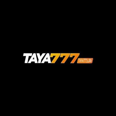 taya777sorg