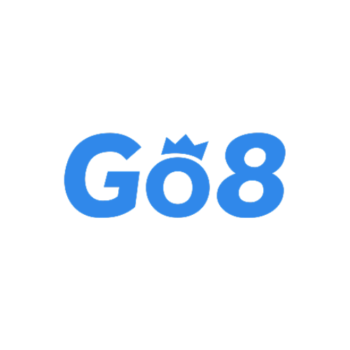 go8skin