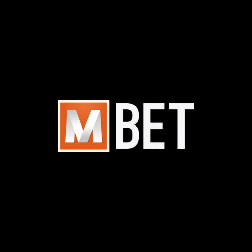 mbethot