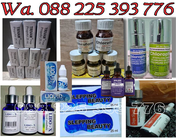 obatbiusasli