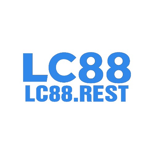 lc88rest