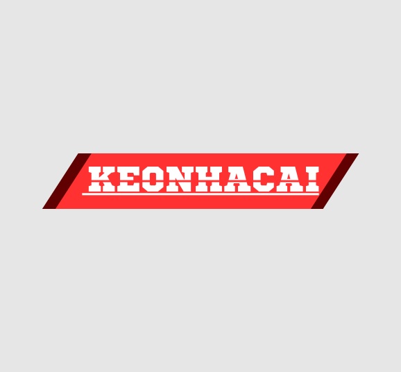 keonhacaica