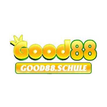 good88schule