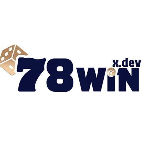 78winxdevvv