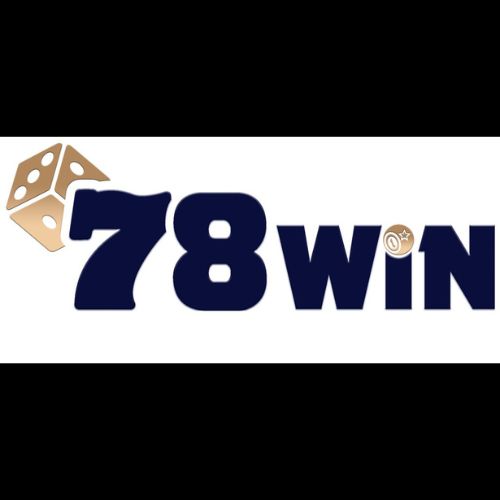 78winapp