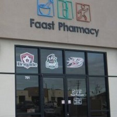faastpharmacy1