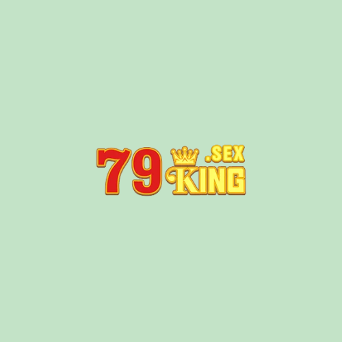 79kingsex