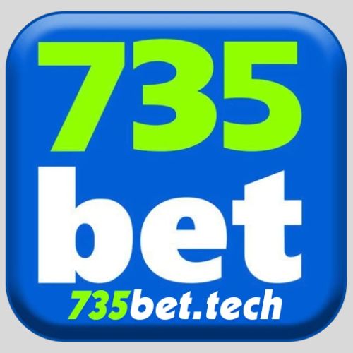 735bettech
