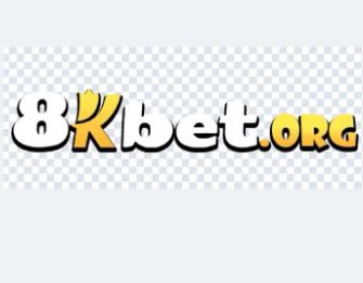 8kbetorg2