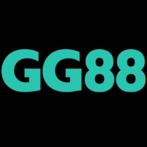 gg88shop