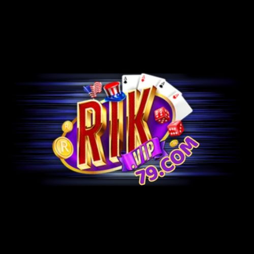 rikvip79com1