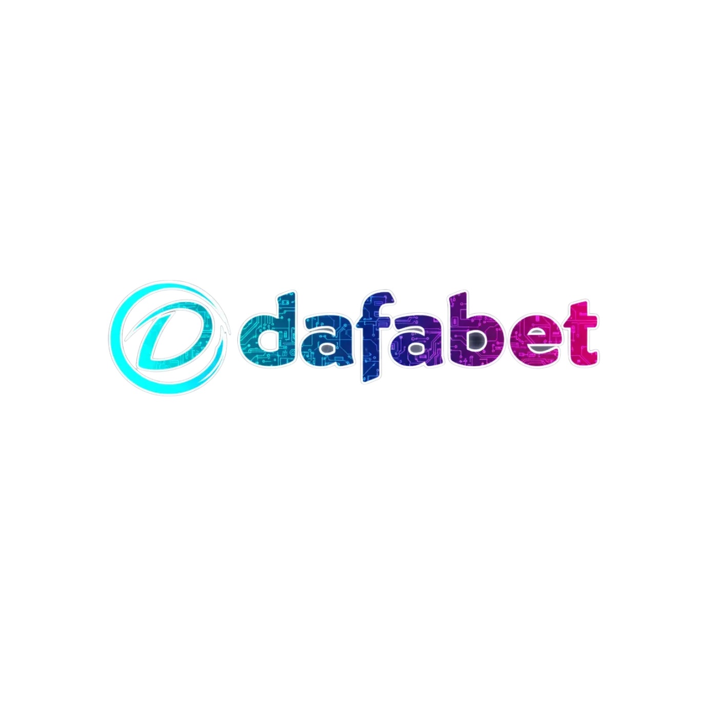 dafabet2026
