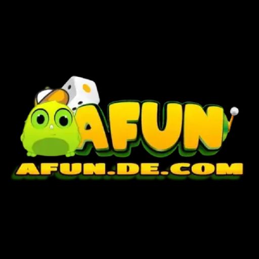 afunvip