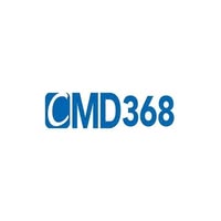 cmd368vnd