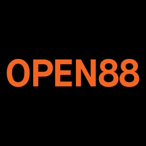 open88acom