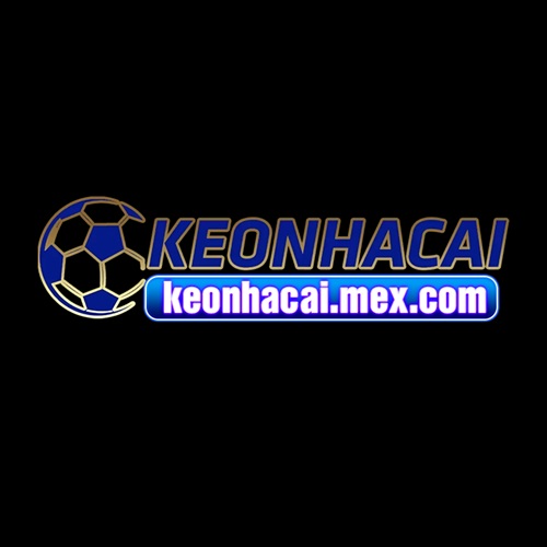 keonhacaimex