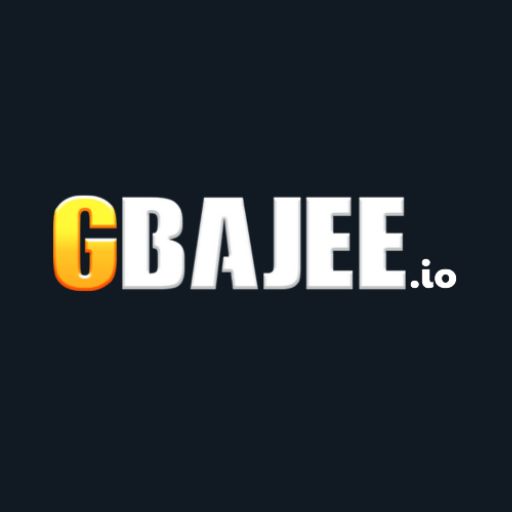gbajeeio