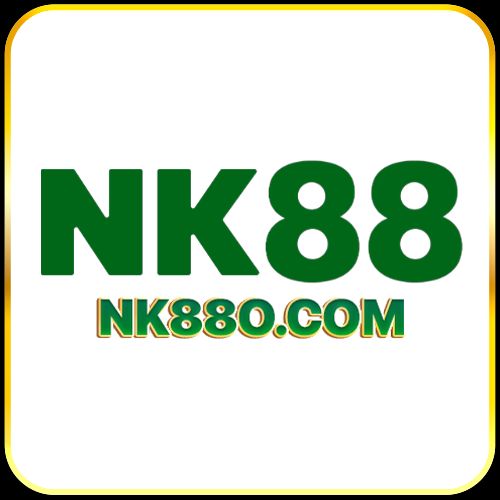 nk88ocom