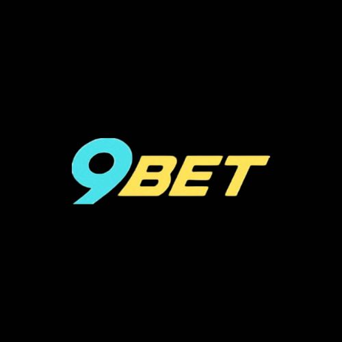 9betautos