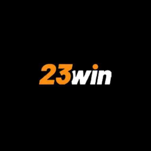 23wincomitcom