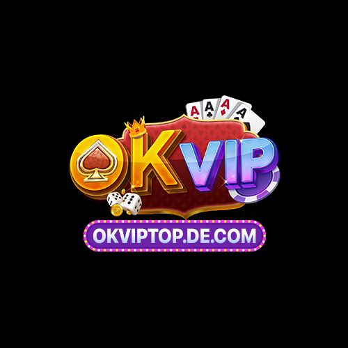 okviptopdecom