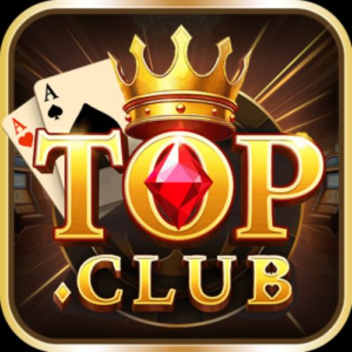 topclubcfd2