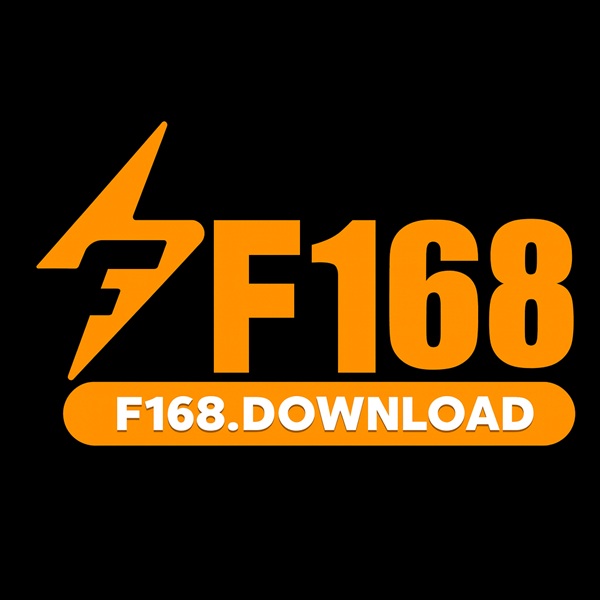 f168download