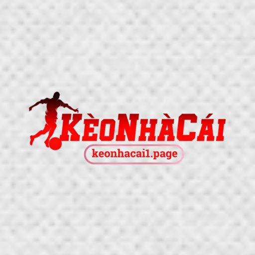 keonhacai