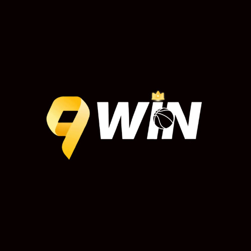 9winlimited
