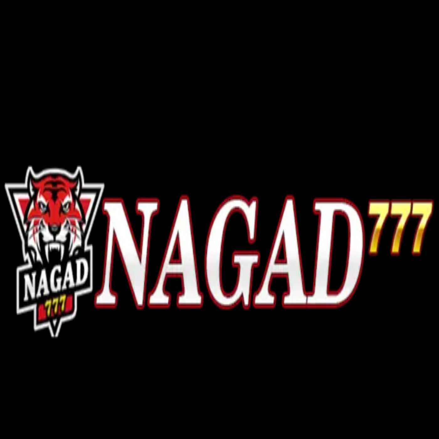 nagad777vip