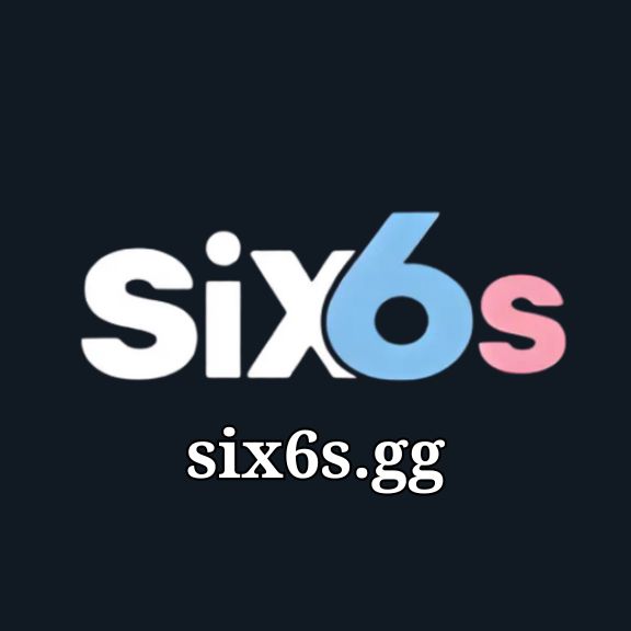 six6sbd