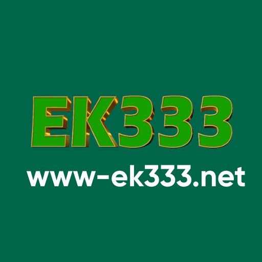 ek333netbd