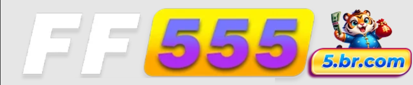 ff5555brcom