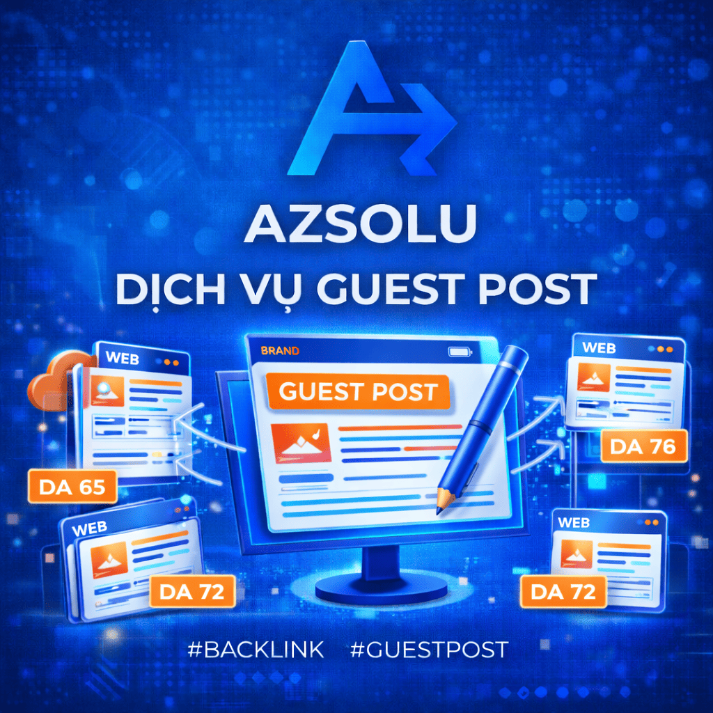 dichvuguestpostazsolu1