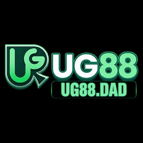 ug88dad1