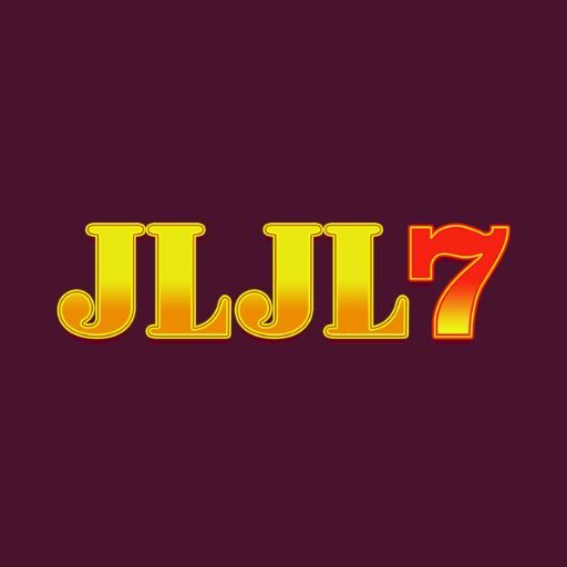 jljl7appph