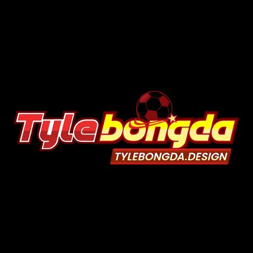 tylebongdadesign