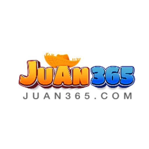 juan365orgph1