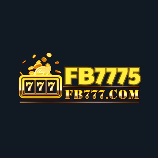 fb7775netph