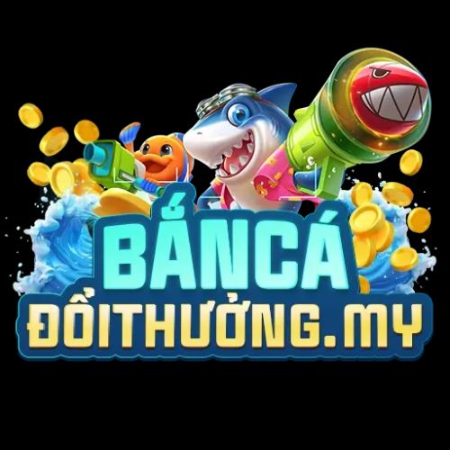 bancadoithuongrentals