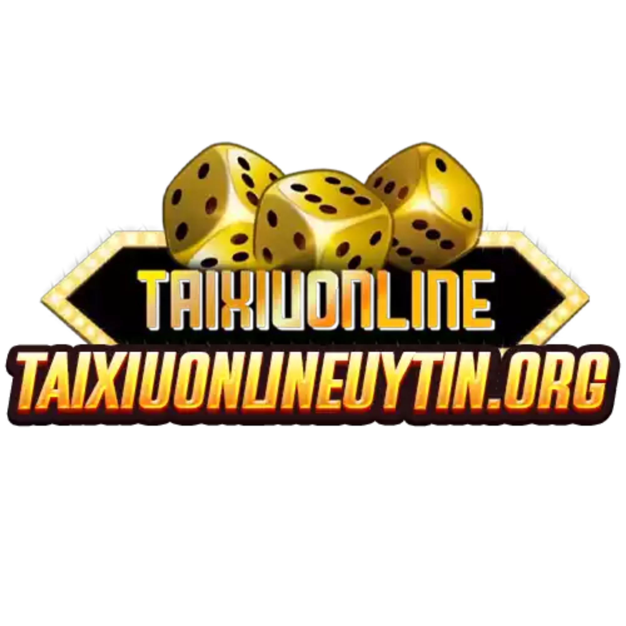 taixiuonlineuytinorg