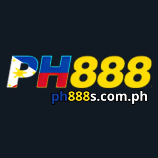 ph888scomph