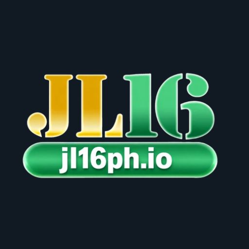 jl16phio