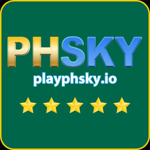 playphsky
