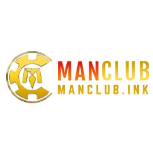 manclubink