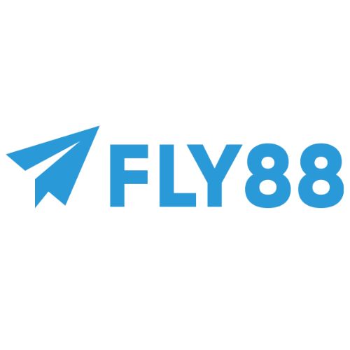 fly8868com
